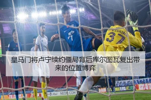 img_1779988474151_136_1_503.jpg