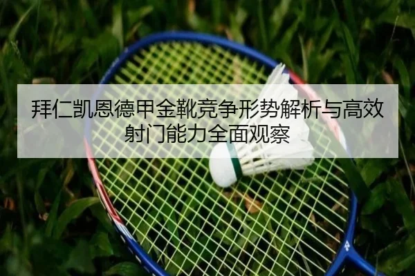 bai-ren-kai-en-de-jia-jin-xue-jing-zheng-xing-shi-jie-xi-yu-gao-xiao-she-men-neng-li-quan-mian-guan-cha-2-389.jpg